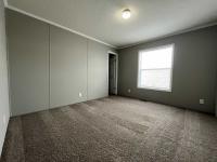 2021 Champion Manufactured Home