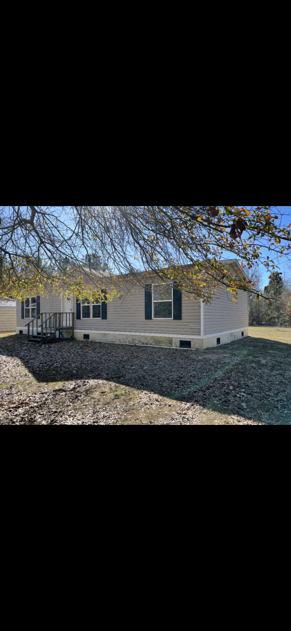 2014  Mobile Home For Sale