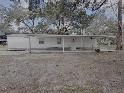 Photo 2 of 8 of home located at 3155 Anthony Dr Saint Cloud, FL 34771