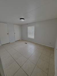 1997 Manufactured Home