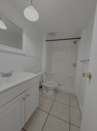 1997 Manufactured Home