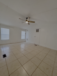 1997 Manufactured Home