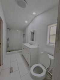 1997 Manufactured Home