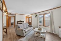 2016 Sklyline Arlington Premier Manufactured Home