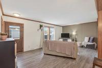 2016 Sklyline Arlington Premier Manufactured Home