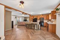 2016 Sklyline Arlington Premier Manufactured Home