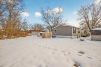 2016 Sklyline Arlington Premier Manufactured Home