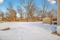 2016 Sklyline Arlington Premier Manufactured Home