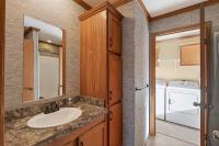 2016 Sklyline Arlington Premier Manufactured Home