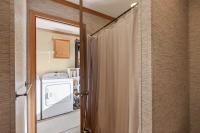 2016 Sklyline Arlington Premier Manufactured Home