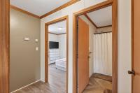 2016 Sklyline Arlington Premier Manufactured Home