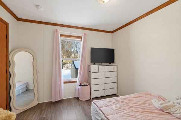 2016 Sklyline Arlington Premier Manufactured Home