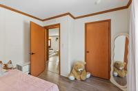 2016 Sklyline Arlington Premier Manufactured Home