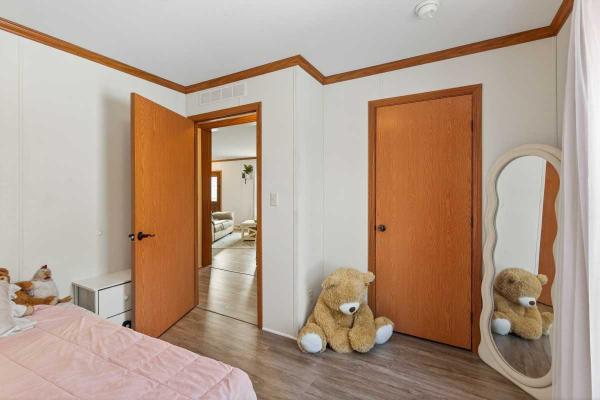 2016 Sklyline Arlington Premier Manufactured Home