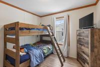 2016 Sklyline Arlington Premier Manufactured Home