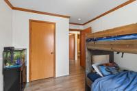 2016 Sklyline Arlington Premier Manufactured Home