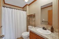 2016 Sklyline Arlington Premier Manufactured Home