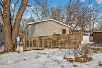 2016 Sklyline Arlington Premier Manufactured Home