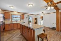 2016 Sklyline Arlington Premier Manufactured Home