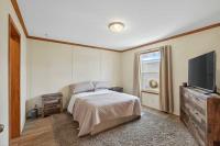 2016 Sklyline Arlington Premier Manufactured Home