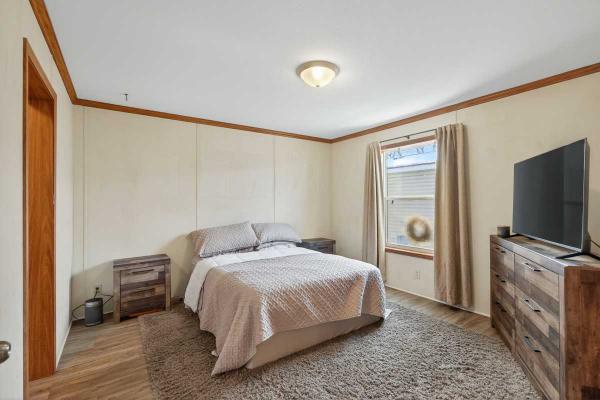 2016 Sklyline Arlington Premier Manufactured Home