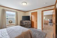 2016 Sklyline Arlington Premier Manufactured Home