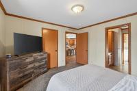 2016 Sklyline Arlington Premier Manufactured Home