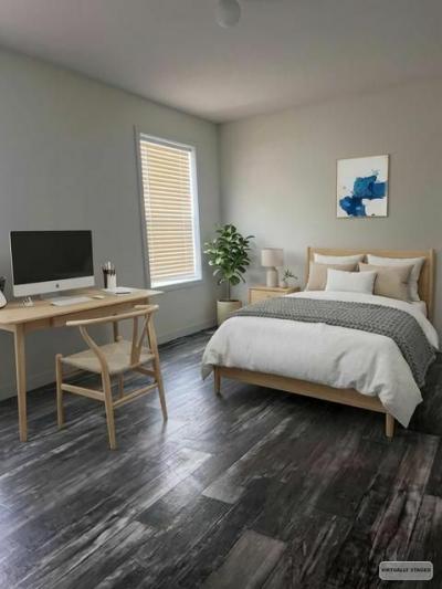 Photo 3 of 9 of home located at 511 E 1st St #104 Huxley, IA 50124