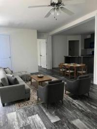 2020 Clayton - Middlebury Manufactured Home