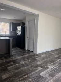 2020 Clayton - Middlebury Manufactured Home