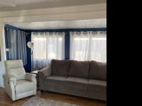 1980 Goldstar Mobile Home