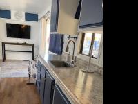 1980 Goldstar Mobile Home