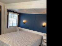 1980 Goldstar Mobile Home