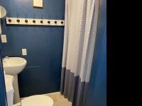 1980 Goldstar Mobile Home