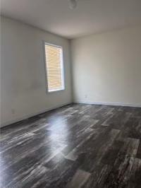 2020 Clayton - Middlebury Manufactured Home