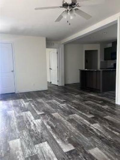 Photo 4 of 9 of home located at 511 E 1st St #104 Huxley, IA 50124