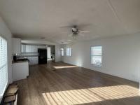 2002 Fleetwood Mobile Home