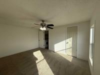 2002 Fleetwood Mobile Home