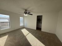 2002 Fleetwood Mobile Home