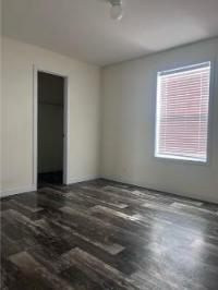 2020 Clayton - Middlebury Manufactured Home