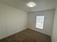 2002 Fleetwood Mobile Home