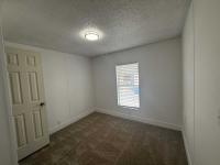 2002 Fleetwood Mobile Home