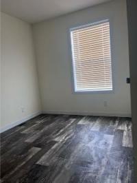 2020 Clayton - Middlebury Manufactured Home