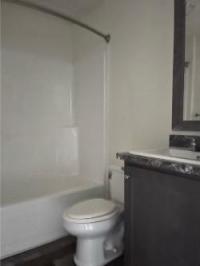 2020 Clayton - Middlebury Manufactured Home