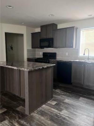 Mobile Home at 511 E 1st St #104 Huxley, IA 50124