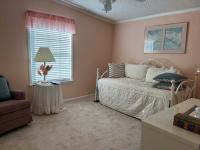 2005 Fleetwood Lifestages Manufactured Home