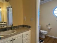 2005 Fleetwood Lifestages Manufactured Home