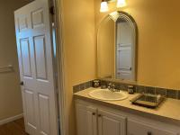 2005 Fleetwood Lifestages Manufactured Home