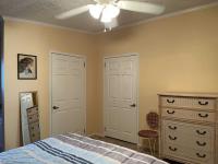 2005 Fleetwood Lifestages Manufactured Home