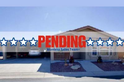 Mobile Home at 7373 East Us Highway 60, #271 Gold Canyon, AZ 85118